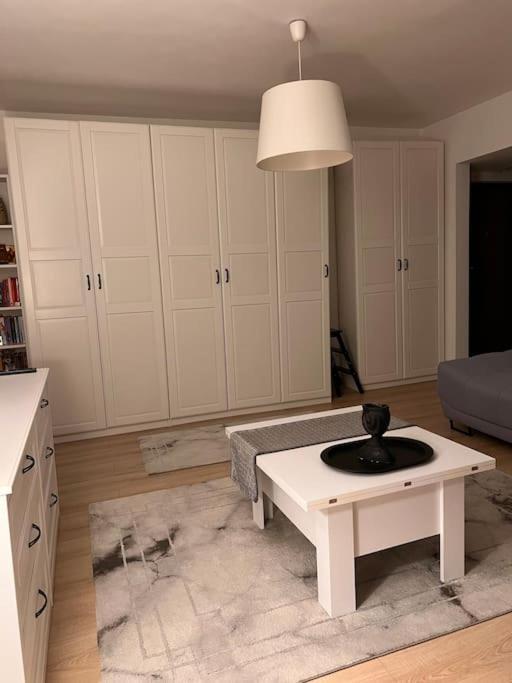Modern & Cozy 2 Rooms Apartment Bucarest Exterior foto